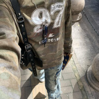 상품 썸네일 3