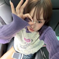 상품 썸네일 1