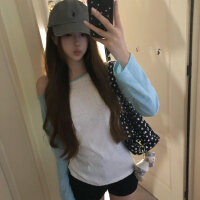 상품 썸네일 3