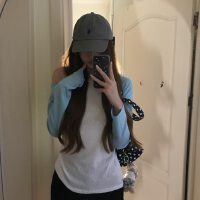 상품 썸네일 4