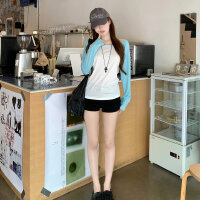 상품 썸네일 2