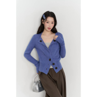 상품 썸네일 5