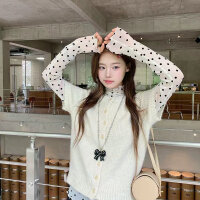 상품 썸네일 2