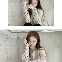 상품 썸네일 4
