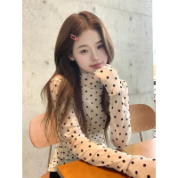 상품 썸네일 5