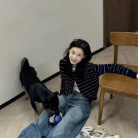 상품 썸네일 2