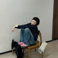 상품 썸네일 3