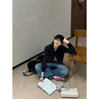 상품 썸네일 5
