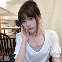 상품 썸네일 1