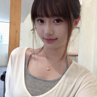 상품 썸네일 3
