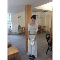 상품 썸네일 5