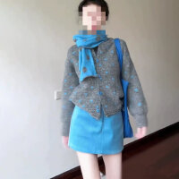 상품 썸네일 2