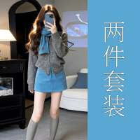 상품 썸네일 1