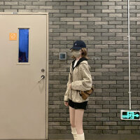 상품 썸네일 2