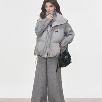 상품 썸네일 2