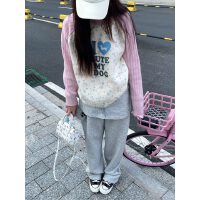 상품 썸네일 5