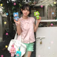 상품 썸네일 4