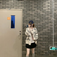 상품 썸네일 1
