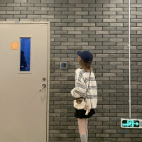 상품 썸네일 2