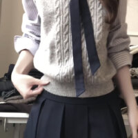 상품 썸네일 2