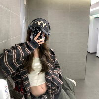상품 썸네일 1
