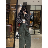 상품 썸네일 5