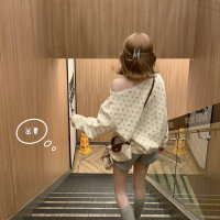 상품 썸네일 3