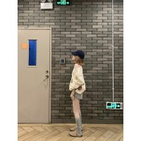 상품 썸네일 5