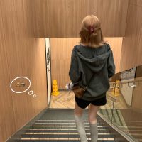 상품 썸네일 2