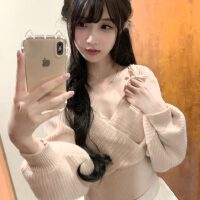 상품 썸네일 4