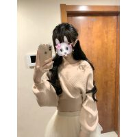 상품 썸네일 5