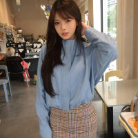 상품 썸네일 3