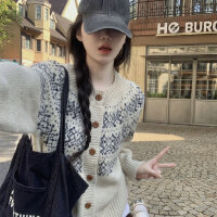 상품 썸네일 1