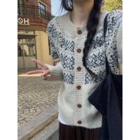 상품 썸네일 5