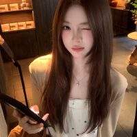 상품 썸네일 2