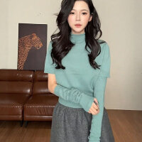 상품 썸네일 1