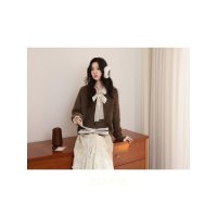 상품 썸네일 5