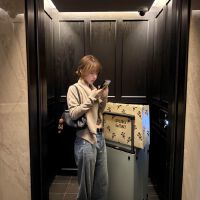 상품 썸네일 2