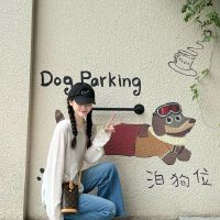 상품 썸네일 4