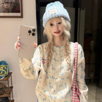 상품 썸네일 4