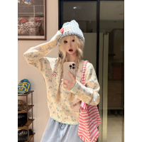상품 썸네일 5