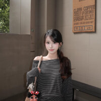 상품 썸네일 1