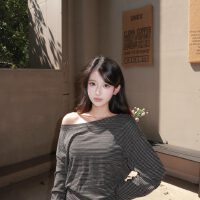 상품 썸네일 2