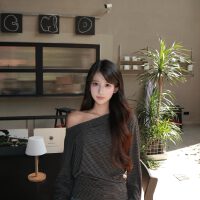 상품 썸네일 3