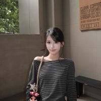 상품 썸네일 4
