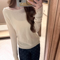상품 썸네일 4