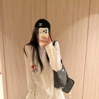 상품 썸네일 1