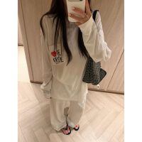 상품 썸네일 5