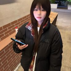 批发美式复古羽绒棉衣棉服女冬季新款加厚面包服学生冬装外套棉袄情侣