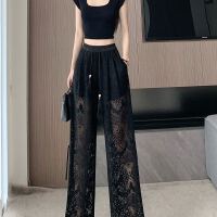 상품 썸네일 6